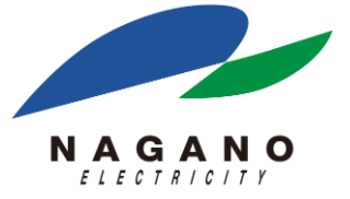 ナガノ電気株式会社